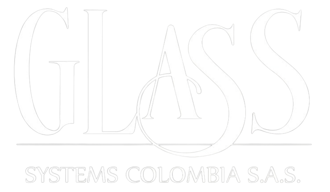 Glass Systems Colombia SAS